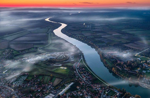 Gradiska